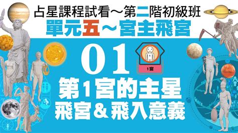 6宮飛9宮|6宮主星金星飛9宮代表什麽意思？(揭秘)